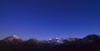 aspettando l'alba aspettando l'alba