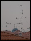 sciopero dei voli.. sciopero dei voli..