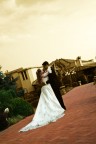 wedding wedding
