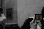 Il louvre Il louvre