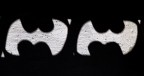 Batman e Robin Batman e Robin
