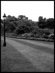 Hyde park 2 Hyde park 2