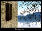 BelleVue BelleVue