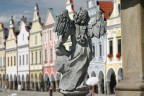 Rep. Ceca - Telc Rep. Ceca - Telc