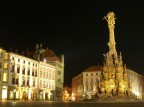 Rep. Ceca - Olomouc Rep. Ceca - Olomouc