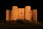 CASTEL DEL MONTE CASTEL DEL MONTE