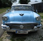 1956 1956