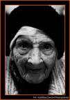 Nonna Ida Nonna Ida