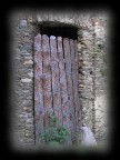 Non aprite quella porta. Non aprite quella porta.