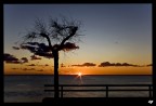 tramonto tramonto