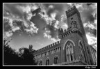 Palazzo medici (Asti) Palazzo medici (Asti)