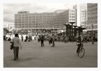 Platz Platz
