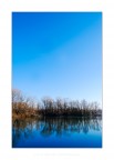 December's Lake 2 December's Lake 2