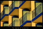 Il mare d'inverno Il mare d'inverno