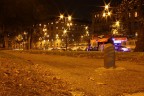 Una sera...a Milano Una sera...a Milano