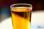 Bicchiere De Bira Bicchiere De Bira