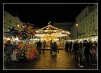 Il Natale Il Natale
