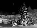 Notte e giorno Notte e giorno
