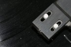 33 33