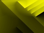 ombre 2 ombre 2