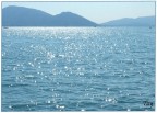 Lago Lago