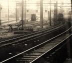 Viaggio... Viaggio...