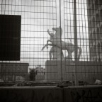EUR 15 (serie in corso)