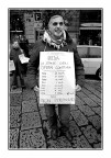 Allo sciopero Allo sciopero