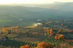 PAESAGGIO TOSCANO2 PAESAGGIO TOSCANO2