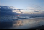 Another Sea Another Sea