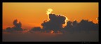 Fire in the Sky Fire in the Sky