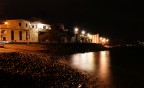 ST-05- ST-05-