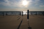 summerend summerend