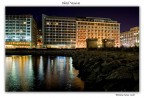 Hotel Vesuvio Hotel Vesuvio