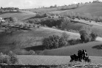 paesaggio