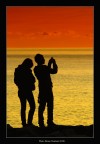 Ricordi di un tramonto Ricordi di un tramonto