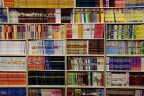 Un Po' Di Fumetti Un Po' Di Fumetti