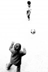 Urban soccer Urban soccer
