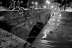 Inondazione del Tevere Inondazione del Tevere