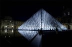 Piramide Louvre Piramide Louvre