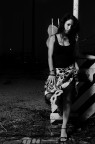 anita bw2 anita bw2