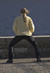 Ginnastica Ginnastica