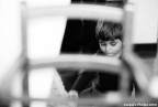 Infanzia