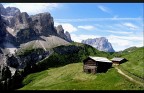 PASSO SELLA