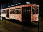 Milano di notte Milano di notte