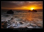 Seascape 1 Seascape 1
