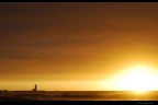Faro Faro