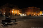 carpi carpi