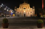 Carpi 2 Carpi 2