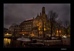 american hotel american hotel